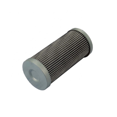 Filtro idraulico per autoveicoli 69000084 32/917701 P169447 244194830 HP0502A10AN 11707544