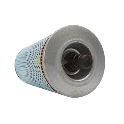 C6370206 Elemento filtro olio per sistema di lubrificazione C6370064 C6370070 C6370227 C6370462