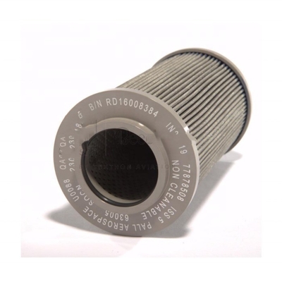 C6370206 Elemento filtro olio per sistema di lubrificazione C6370064 C6370070 C6370227 C6370462