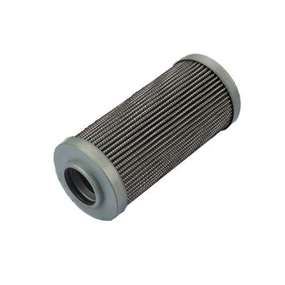 Filtro idraulico per autoveicoli 69000084 32/917701 P169447 244194830 HP0502A10AN 11707544
