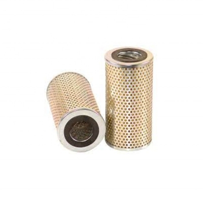 C6370206 Elemento filtro olio per sistema di lubrificazione C6370064 C6370070 C6370227 C6370462