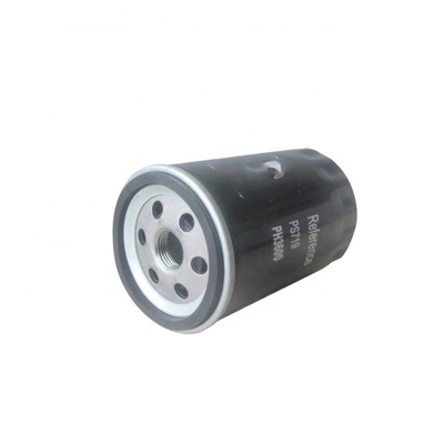 Migliora le prestazioni del tuo veicolo con il filtro dell'olio per automobili Honeywell pH3600