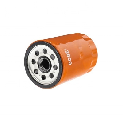 Migliora le prestazioni del tuo veicolo con il filtro dell'olio per automobili Honeywell pH3600