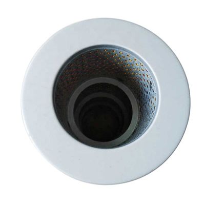 DNP550083 32/925214 2036012140 HF550083 335/G2059 per macchine pesanti