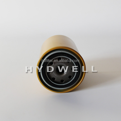 OE NO. 7W-2327 P554403 F003041 26540249 11711977 2654403 P550008 Elemento filtro olio