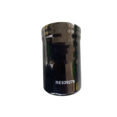 RE539279 Hydwell Supply Filtro di olio per caricatori pesanti
