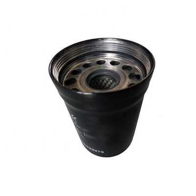 RE539279 Hydwell Supply Filtro di olio per caricatori pesanti