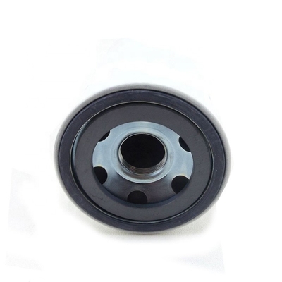 Filtro dell'olio HHTAO-37710 P551779 87300044 1964250900 87300044 3396038380 87300043 per trattore