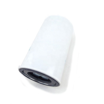 Filtro dell'olio HHTAO-37710 P551779 87300044 1964250900 87300044 3396038380 87300043 per trattore