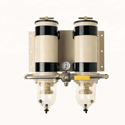 751000FHX/75900FHX30/75500FGX30 Y75900FHX30 Separatore di acqua per filtri del carburante per parti del motore