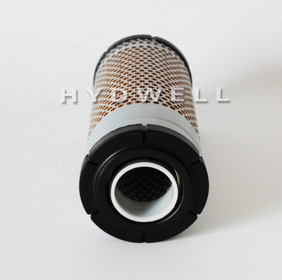 130 mm * 130 mm * 280 mm Filtro d'aria T1270-16320 C11003 CF6001 A-8807 AF26250 Altro trattore
