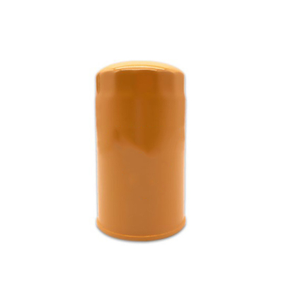 093-7521 Numero di parte Filtro per macchine di ingegneria Filtro idraulico per olio