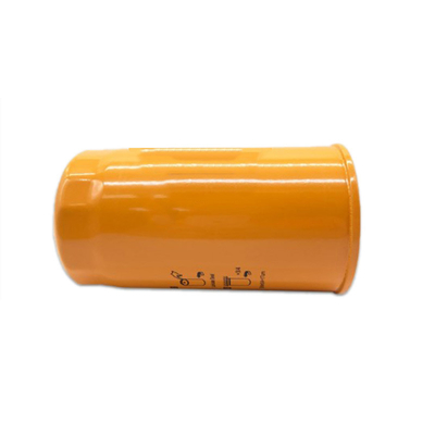 093-7521 Numero di parte Filtro per macchine di ingegneria Filtro idraulico per olio