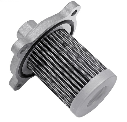 33095-3KAA0 Motore diesel per autoveicoli Separatore di acqua del carburante Filtro 330953KAA0 e Competitive