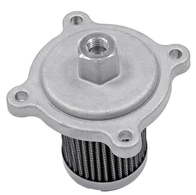 33095-3KAA0 Motore diesel per autoveicoli Separatore di acqua del carburante Filtro 330953KAA0 e Competitive