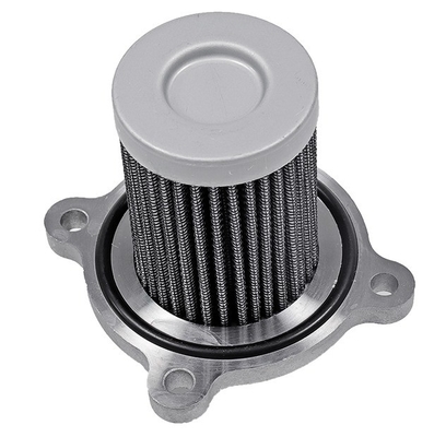 33095-3KAA0 Motore diesel per autoveicoli Separatore di acqua del carburante Filtro 330953KAA0 e Competitive