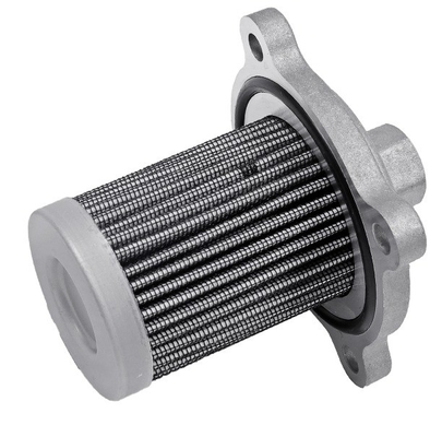 33095-3KAA0 Motore diesel per autoveicoli Separatore di acqua del carburante Filtro 330953KAA0 e Competitive