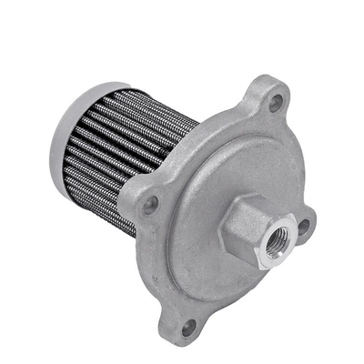 33095-3KAA0 Motore diesel per autoveicoli Separatore di acqua del carburante Filtro 330953KAA0 e Competitive