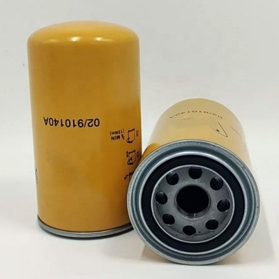 Un pezzo 02/910140A 02910140A Lubrificante per trattori all'interno di Hydwell