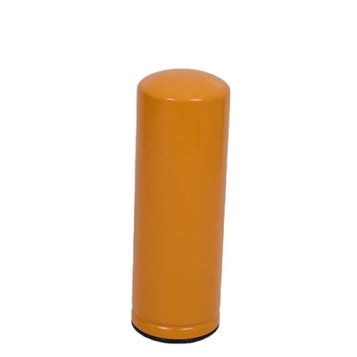 Filtro a rotazione per motori da escavatore 57294829 1R-0750 1R-0749 P551313 1R0763 32K6200400