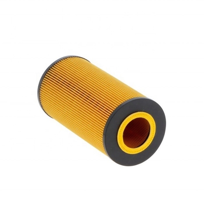 Filtro per olio lubrificante Honeywell Lef5207 1629393 1643070 P550812 P7354 7370 Lf16233 CH10949 57370 P40019