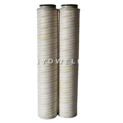Hydwell HC4704FCS16H Cartuccia di filtro idraulico ad olio industrial plissato per la filtrazione