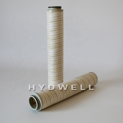 Hydwell HC4704FCS16H Cartuccia di filtro idraulico ad olio industrial plissato per la filtrazione
