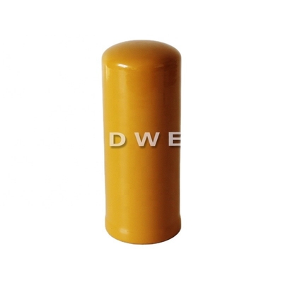 58118020 Parti di ricambio per autocarri Filtro idraulico per olio P165332 84516422 1022822 RE39390 HF165332