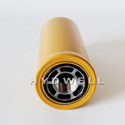 58118020 Parti di ricambio per autocarri Filtro idraulico per olio P165332 84516422 1022822 RE39390 HF165332