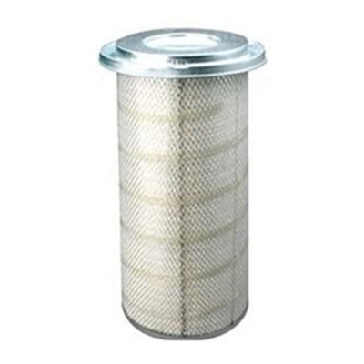 Servizio on line Camion filtro carta filtro dell'aria elemento P153551 3I0415 97136151 220055064