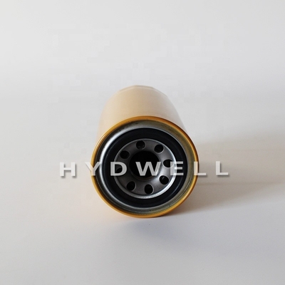 0937521 Filtro d'olio Migliorare l'efficienza per l'impianto di produzione di hydwell