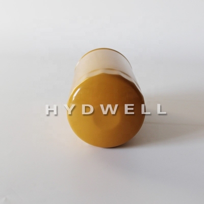 0937521 Filtro d'olio Migliorare l'efficienza per l'impianto di produzione di hydwell