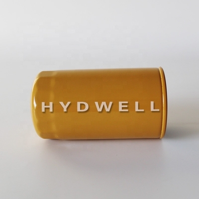 0937521 Filtro d'olio Migliorare l'efficienza per l'impianto di produzione di hydwell