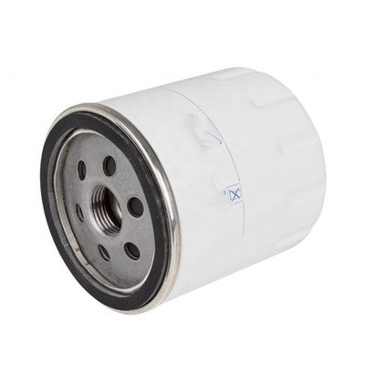 1995-1999 Honeywell 140517050 Ricambi per autoveicoli Filtri di olio a combustibile con lunga durata