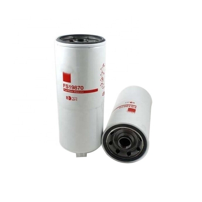 Filtro separatore di acqua e carburante per P552006 3961258 4095189 6003113111 4759205