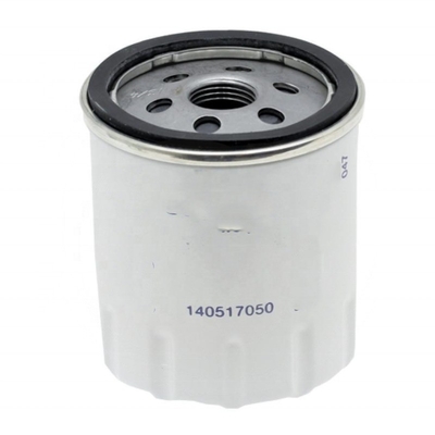 1995-1999 Honeywell 140517050 Ricambi per autoveicoli Filtri di olio a combustibile con lunga durata