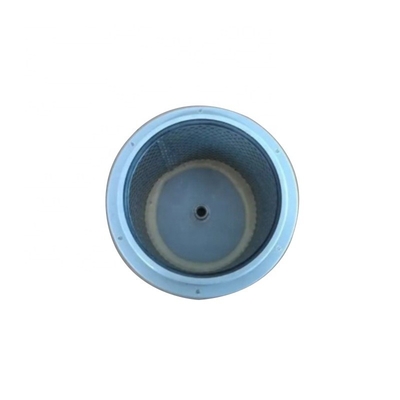 Componenti per escavatori di dimensioni standard Elemento filtro idraulico per aspirazione dell'olio 22B6011160 SH60191