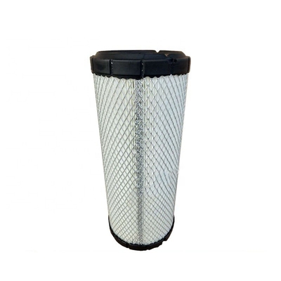 5T057-26110 5T057-26120 per filtro completo per olio