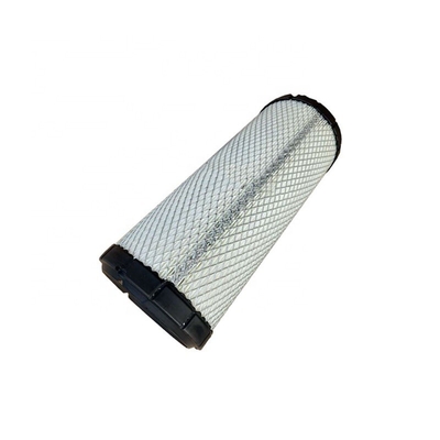 5T057-26110 5T057-26120 per filtro completo per olio