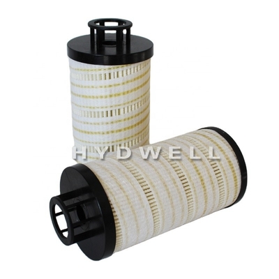Prodotti alimentari e bevande HC2286FKT30H50 Hydwell filtro idraulico ad alta pressione