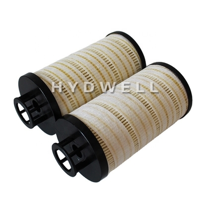 HC2286FKT30H50 Elemento di filtro sostitutivo per e sostituzione del filtro idraulico