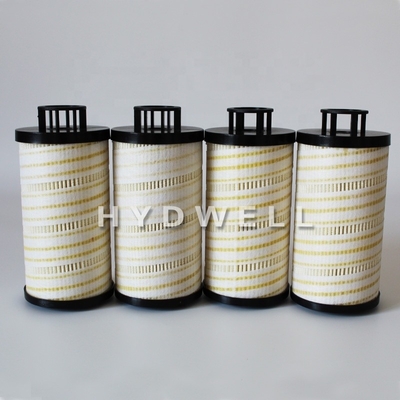 Prodotti alimentari e bevande HC2286FKT30H50 Hydwell filtro idraulico ad alta pressione