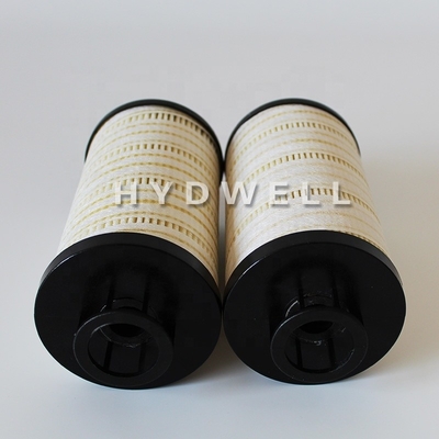Prodotti alimentari e bevande HC2286FKT30H50 Hydwell filtro idraulico ad alta pressione