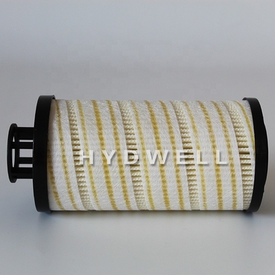 Prodotti alimentari e bevande HC2286FKT30H50 Hydwell filtro idraulico ad alta pressione