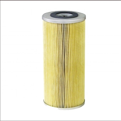 Filtro del carburante per motori diesel per autoveicoli a motore 1R0756 1R0718 P551317 FF551317 330560316 025192