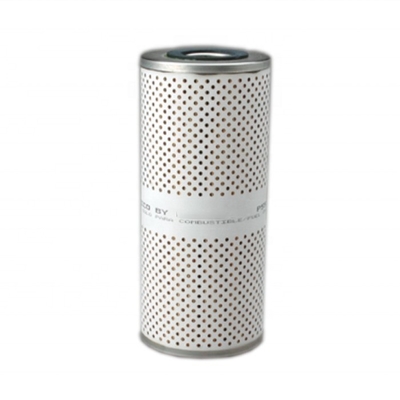Filtro del carburante per motori diesel per autoveicoli a motore 1R0756 1R0718 P551317 FF551317 330560316 025192