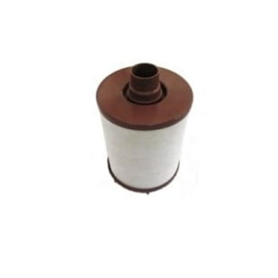 Elemento filtrante di ventilazione filtrato per Hydwell SAO6202-84433655 OEM NO 84433655