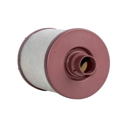 Elemento filtrante di ventilazione filtrato per Hydwell SAO6202-84433655 OEM NO 84433655