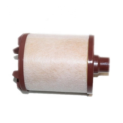 Elemento filtrante di ventilazione filtrato per Hydwell SAO6202-84433655 OEM NO 84433655