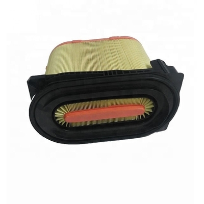 PA30275 73337834 346-6693 C34540 Macchinari di ingegneria Filtro d'aria a nido di miele